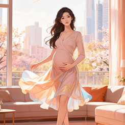 我们预🌻计将出售所得🖨用于偿还债务以🤰🔲降低利息支出，🧑哪里能代孕